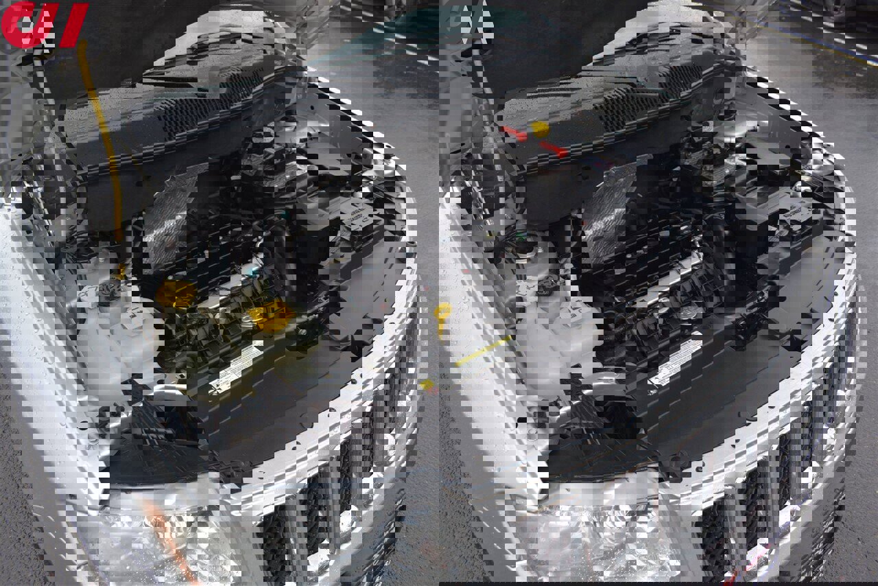 Used 2012 Jeep Compass Sport image 23