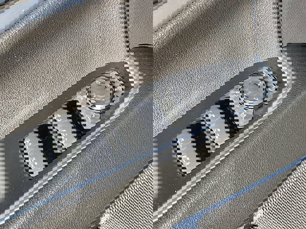 Used 2024 Chevrolet Silverado 2500 LT w/ All Star Edition image 21