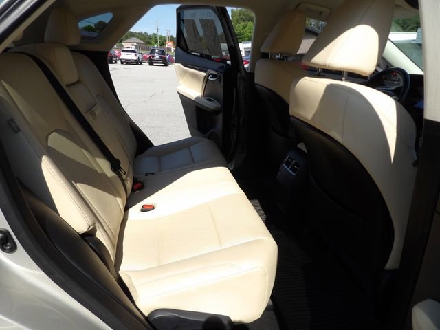 Used 2021 Lexus RX 350 FWD w/ Accessory Package image 30