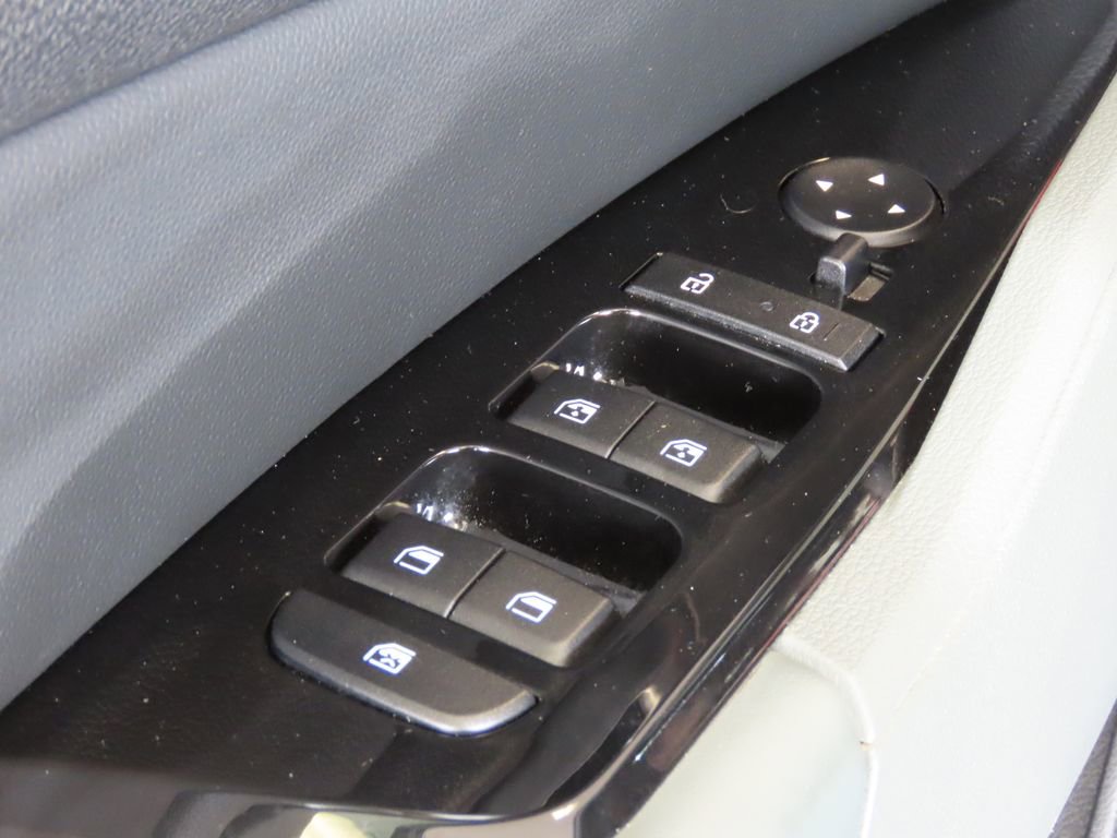 Used 2023 Kia Sportage X-Line w/ X-Line Premium Package image 23