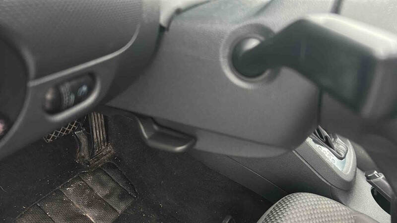 Used 2014 Volkswagen Jetta S image 10