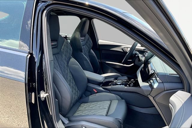 New 2026 Audi S5 Premium Plus AWD/4WD image 7