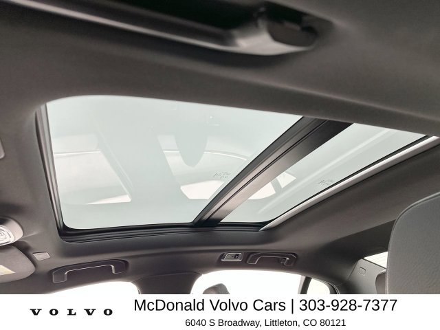 Used 2019 Volvo S60 T8 Inscription AWD/4WD image 22