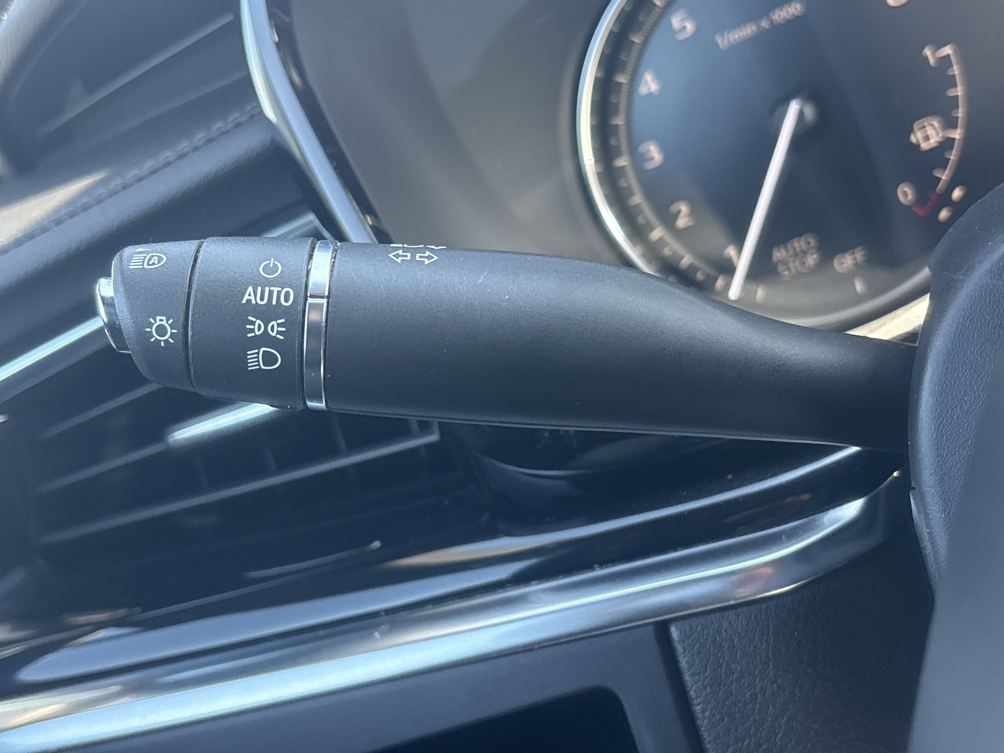 Used 2021 Cadillac XT6 Premium Luxury AWD/4WD image 29