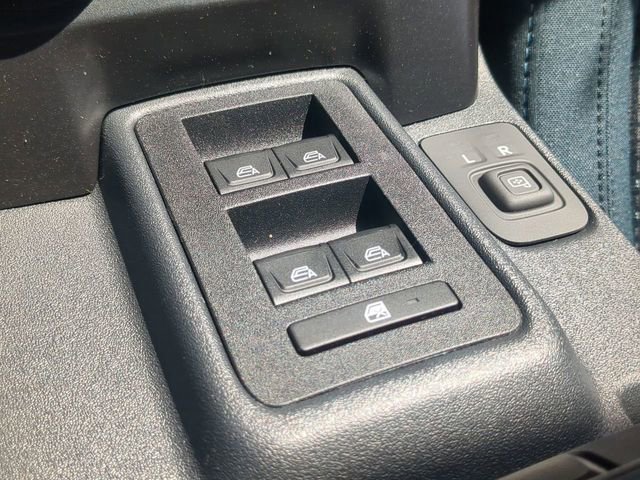 New 2026 Ford Bronco Heritage Edition image 24