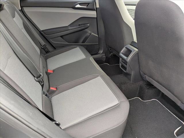 Used 2023 Volkswagen Taos S image 18