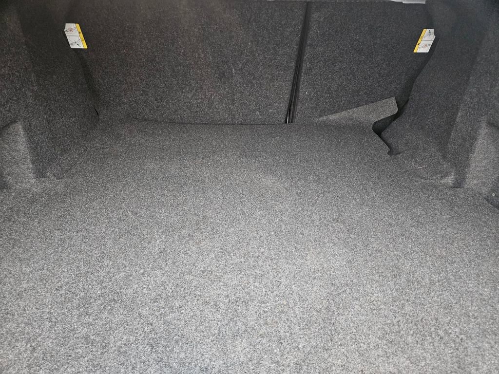 Used 2019 Ford Fusion SE image 10