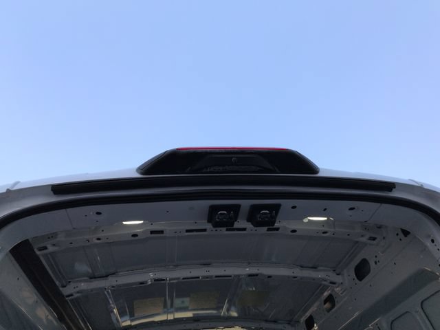 New 2026 Ford Transit 250 148 Medium Roof Extended AWD image 22