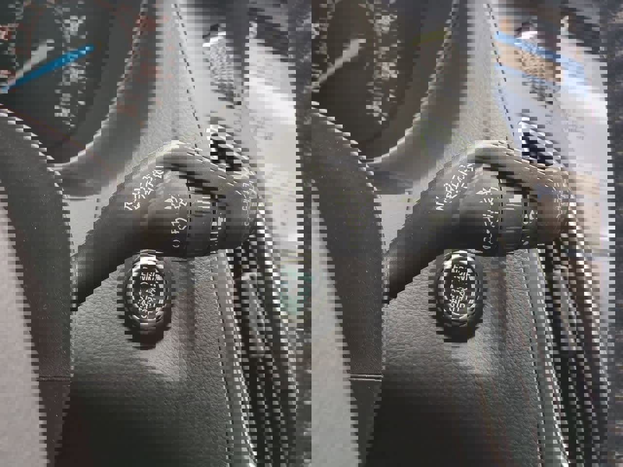 Used 2018 Ford Focus Titanium image 26