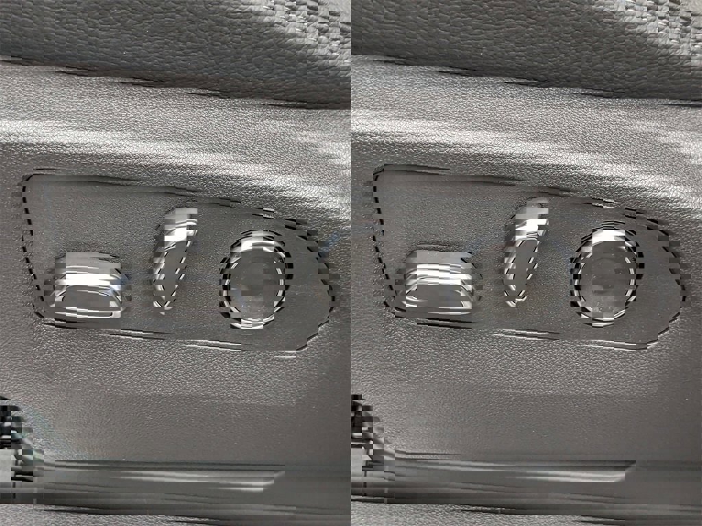 New 2025 GMC Sierra 1500 Denali image 20