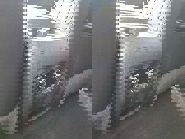 New 2026 Buick Enclave Avenir w/ Super Cruise Package image 16