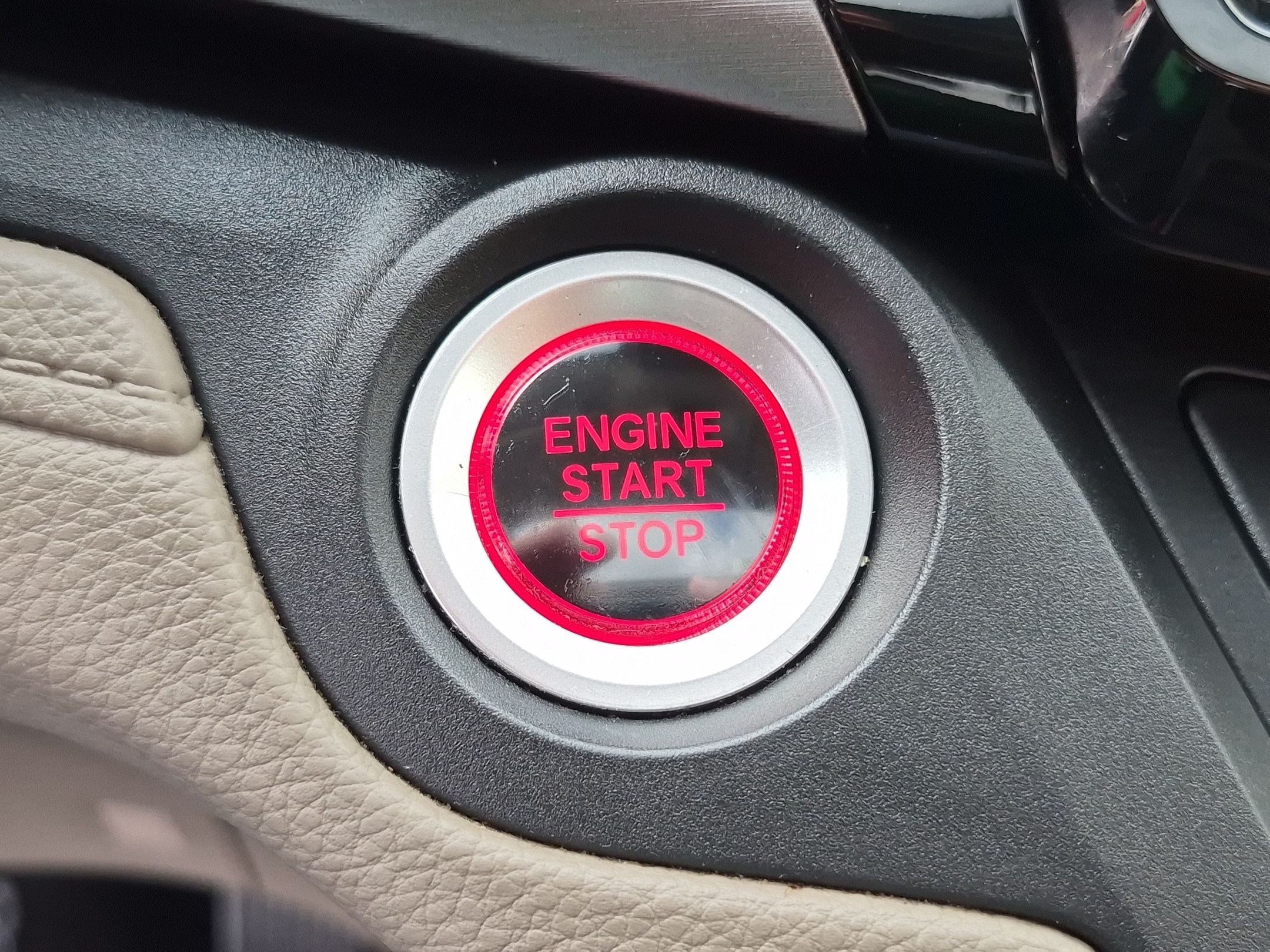 Used 2021 Honda Odyssey EX-L image 22