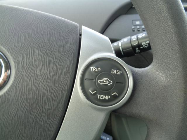 Used 2011 Toyota Prius Two image 31