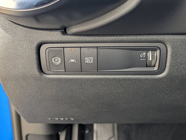 New 2026 Chevrolet Equinox EV LT w/ Comfort Package AWD/4WD image 14