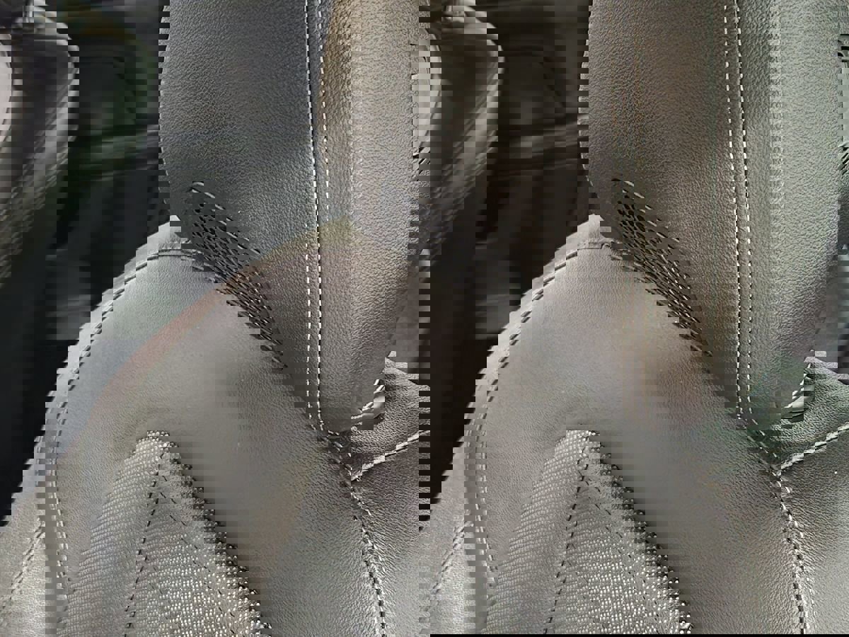 Used 2022 BMW 440i xDrive Convertible image 34