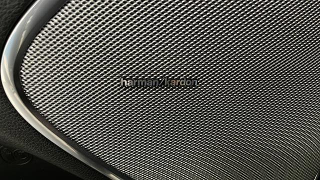 New 2026 RAM 1500 Laramie AWD/4WD image 35