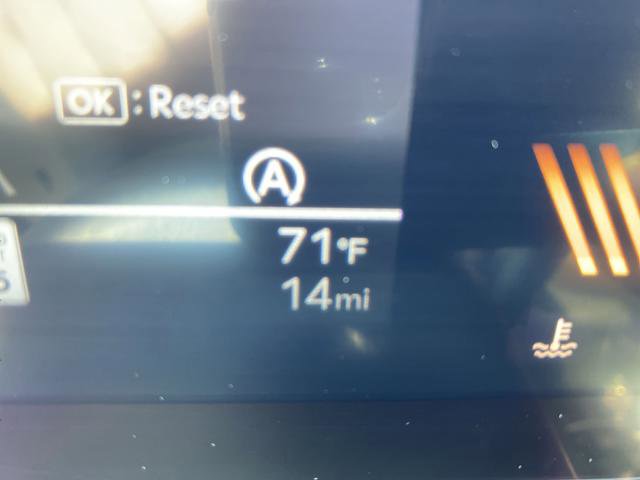 New 2026 Kia K5 LXS image 6