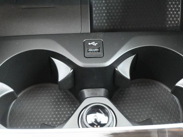 New 2026 BMW X5 xDrive40i image 6