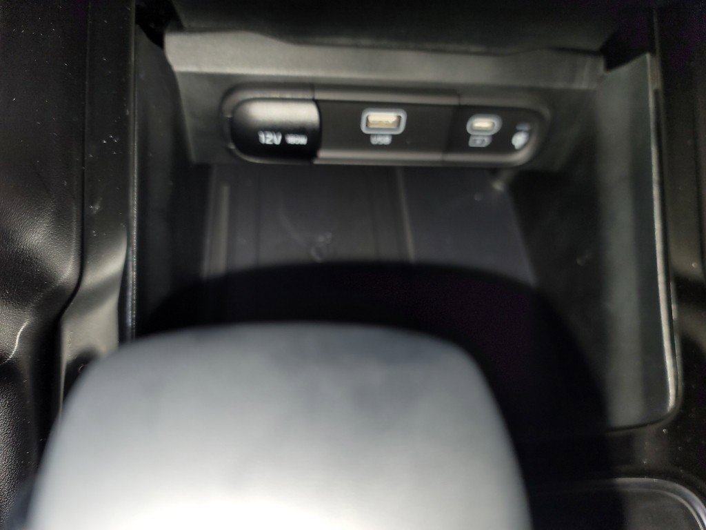 New 2025 Kia Telluride SX Prestige X-Pro image 17