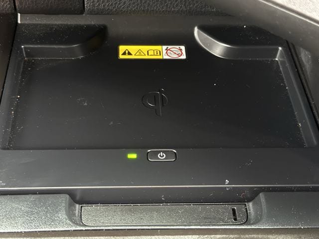 Used 2024 Toyota Camry XSE FWD image 21