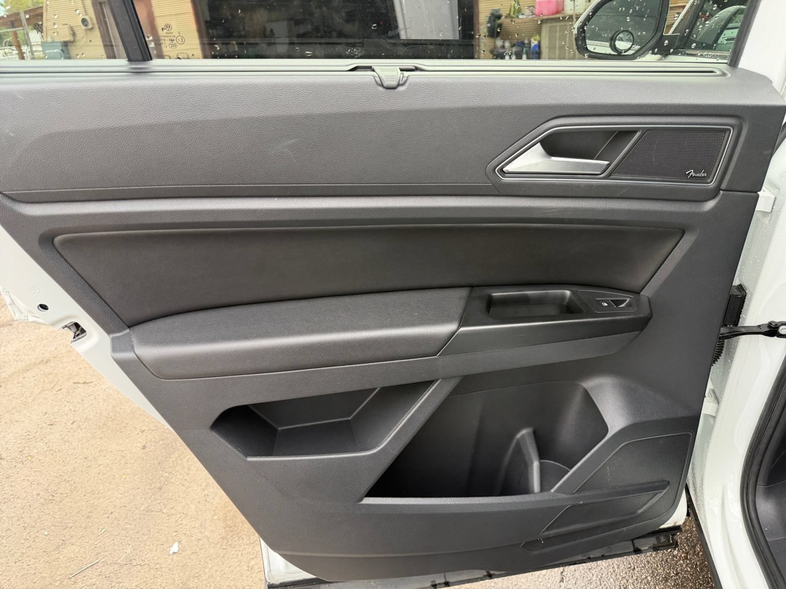 Used 2019 Volkswagen Atlas SEL Premium AWD/4WD image 29