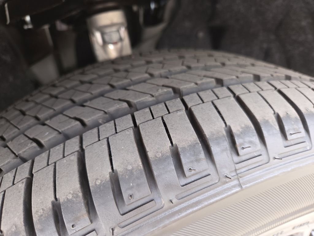 New 2026 Dodge Durango GT image 25