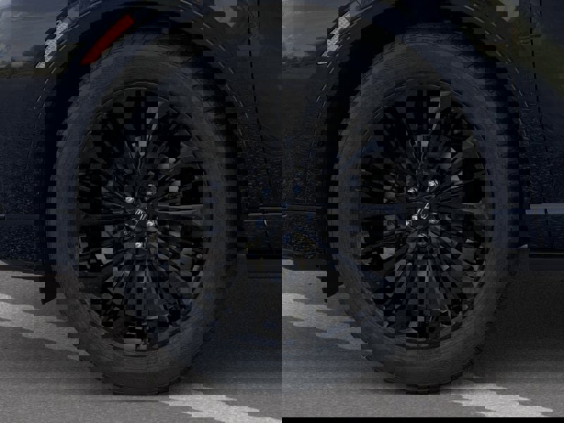 New 2026 Lincoln Corsair Premiere image 19