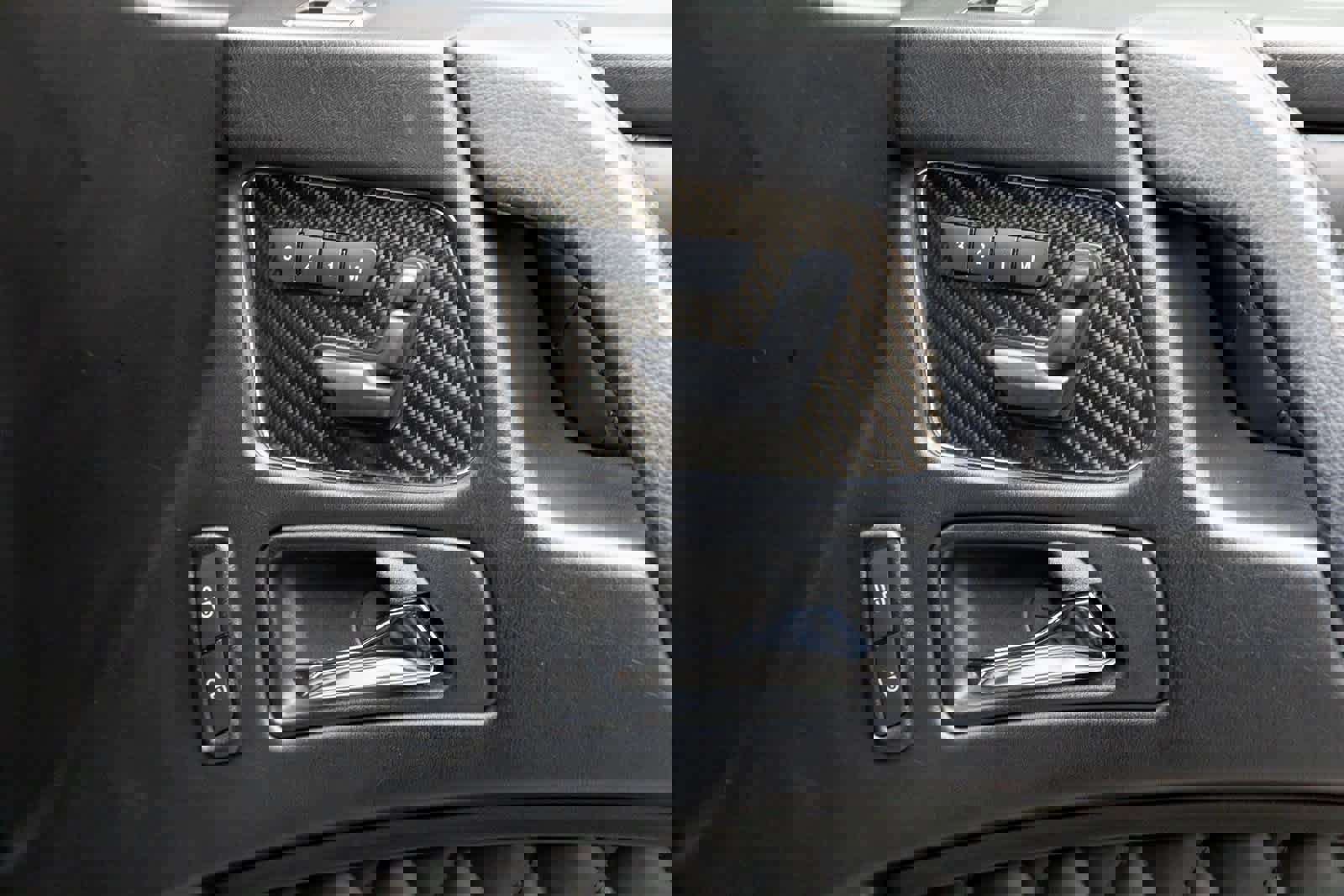 Used 2014 Mercedes-Benz G 63 AMG 4MATIC image 48