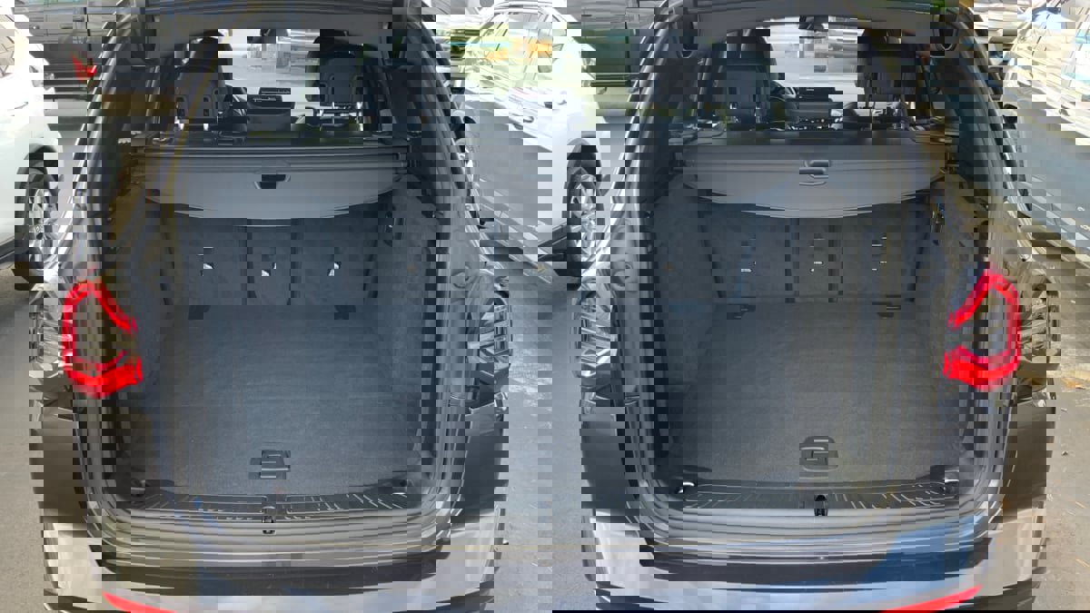 Used 2022 BMW X3 xDrive30i image 12