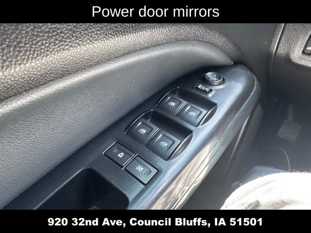 Used 2016 Chevrolet Colorado Z71 AWD/4WD image 23