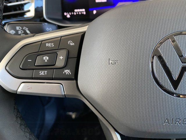New 2026 Volkswagen Jetta S FWD image 7
