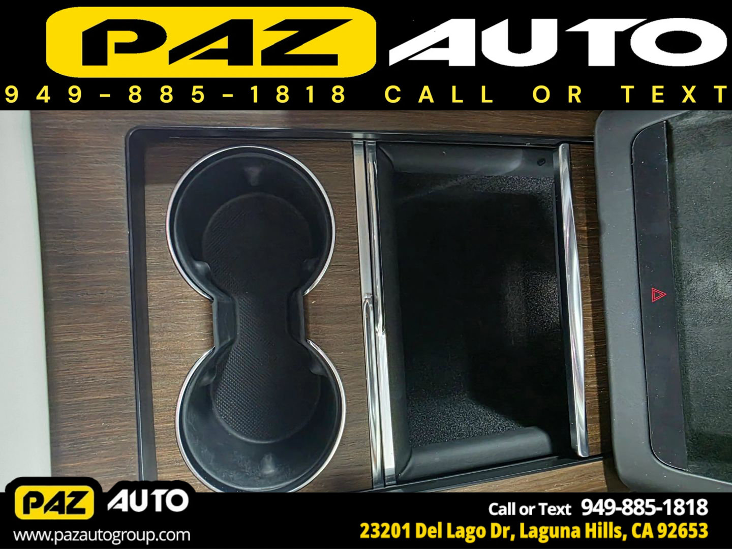 Used 2022 Tesla Model S image 29