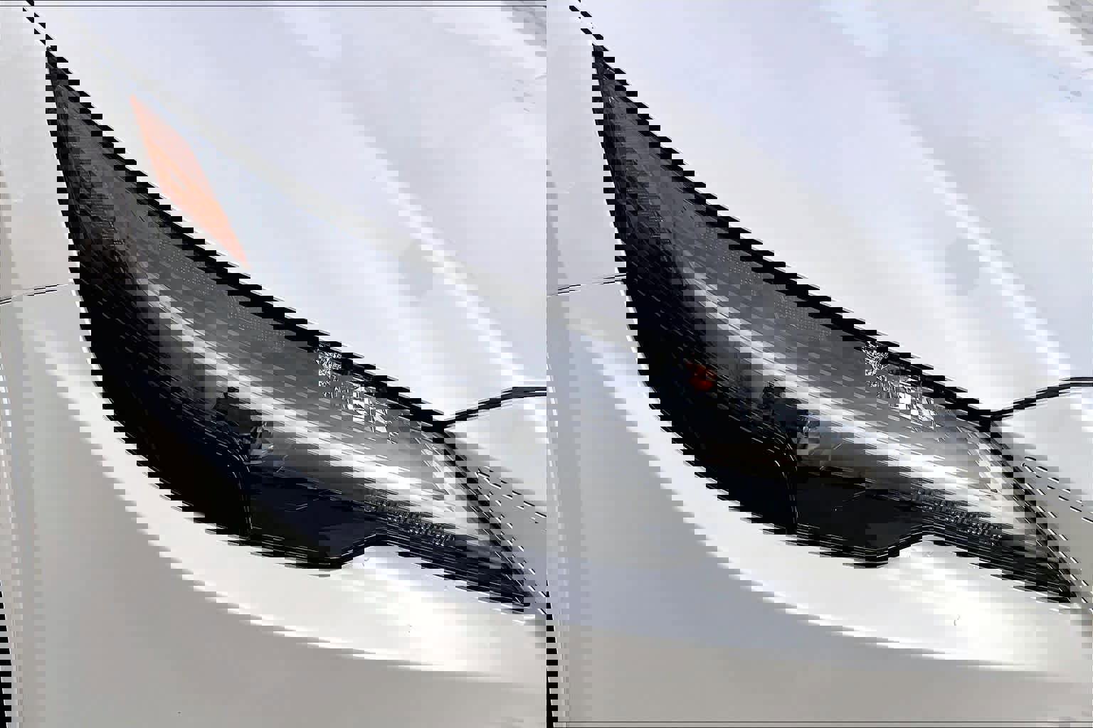 Used 2024 Lexus RX 350 Premium w/ Accessory Package (Z1) image 25