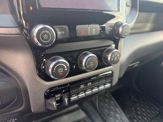 Used 2026 RAM 3500 Tradesman image 15