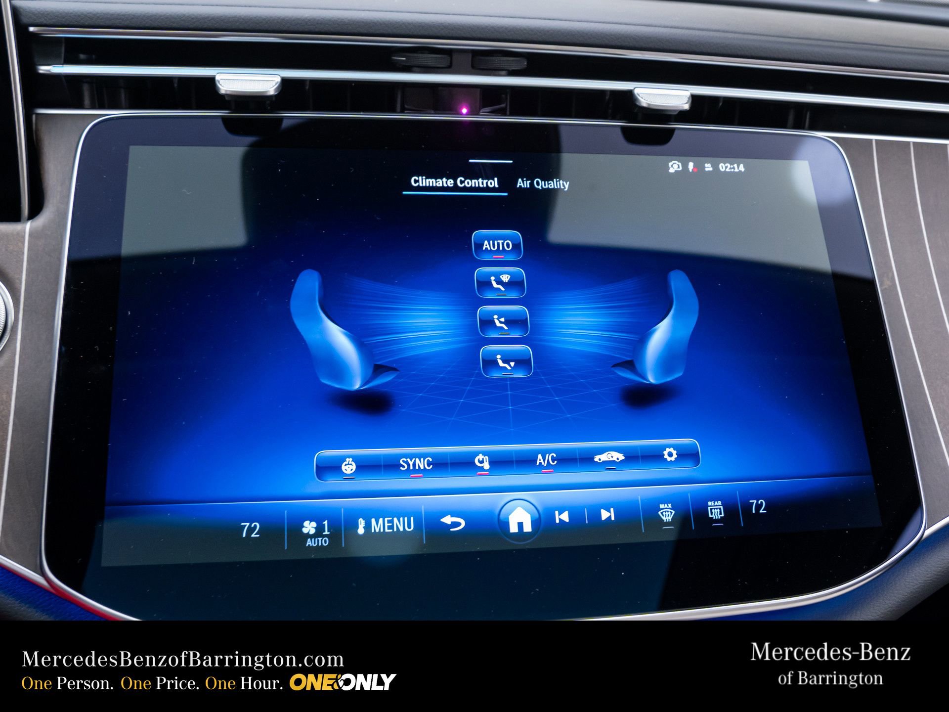 New 2026 Mercedes-Benz E 450 4MATIC Sedan image 30