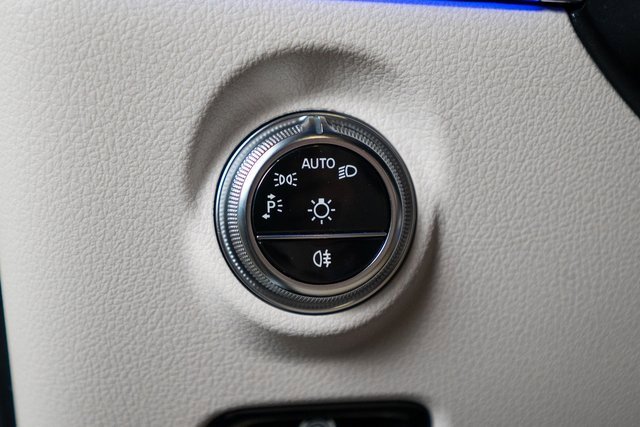 New 2026 Mercedes-Benz CLE 300 4MATIC Cabriolet image 19