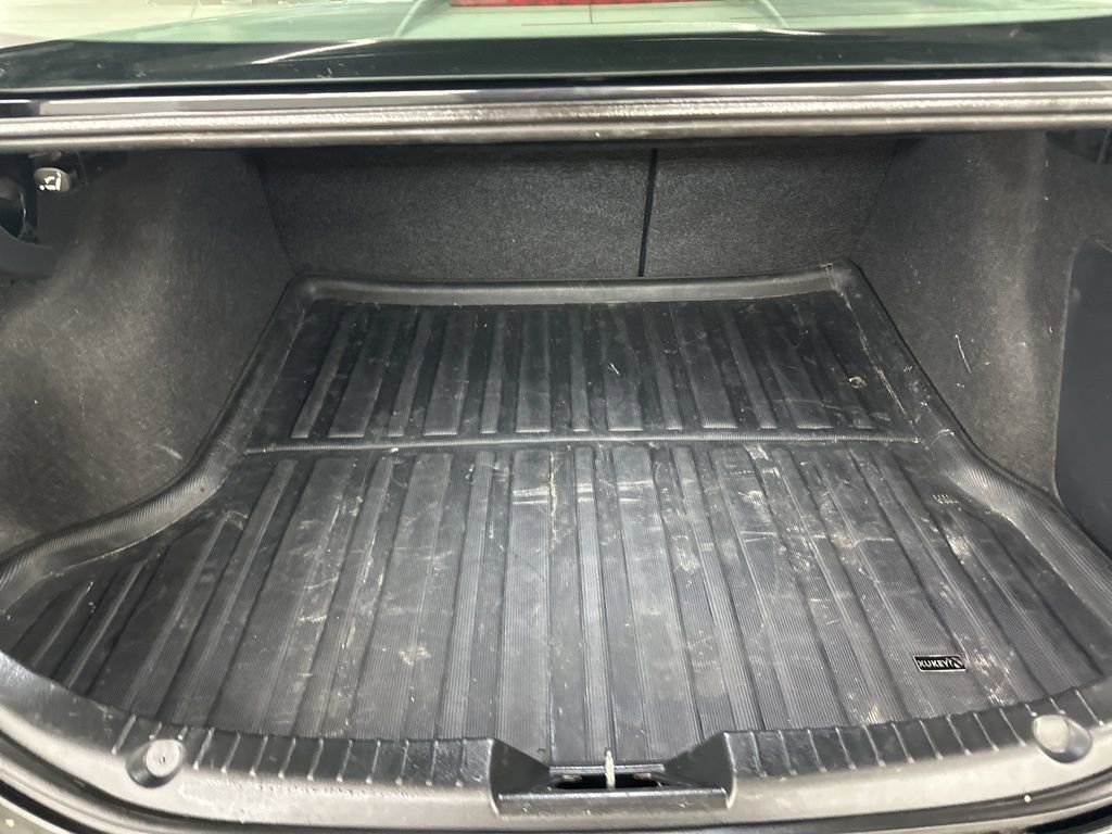 Used 2017 MAZDA MAZDA3 Touring image 26