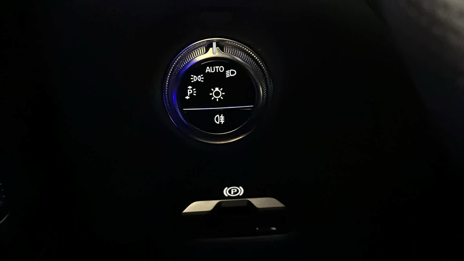 New 2026 Mercedes-Benz C 43 AMG 4MATIC Sedan image 18