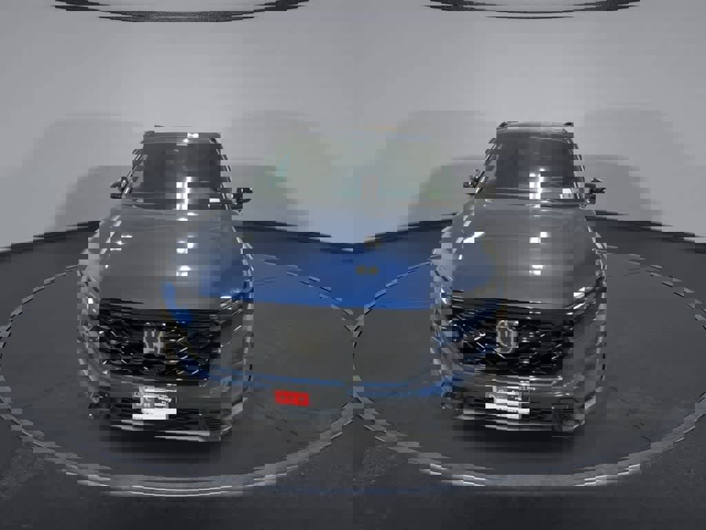 Used 2025 Honda CR-V Sport-L image 3