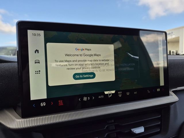 New 2026 Ford Explorer Tremor w/ Tremor Ultimate Package image 27