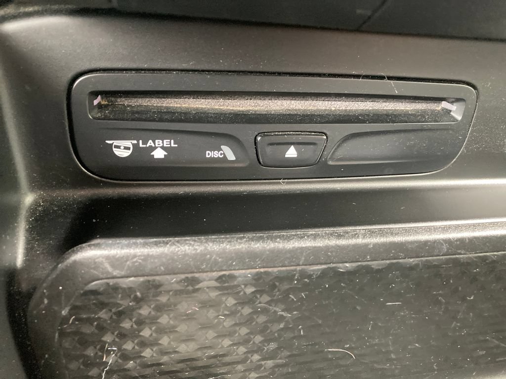 Used 2019 RAM 1500 Big Horn AWD/4WD image 44