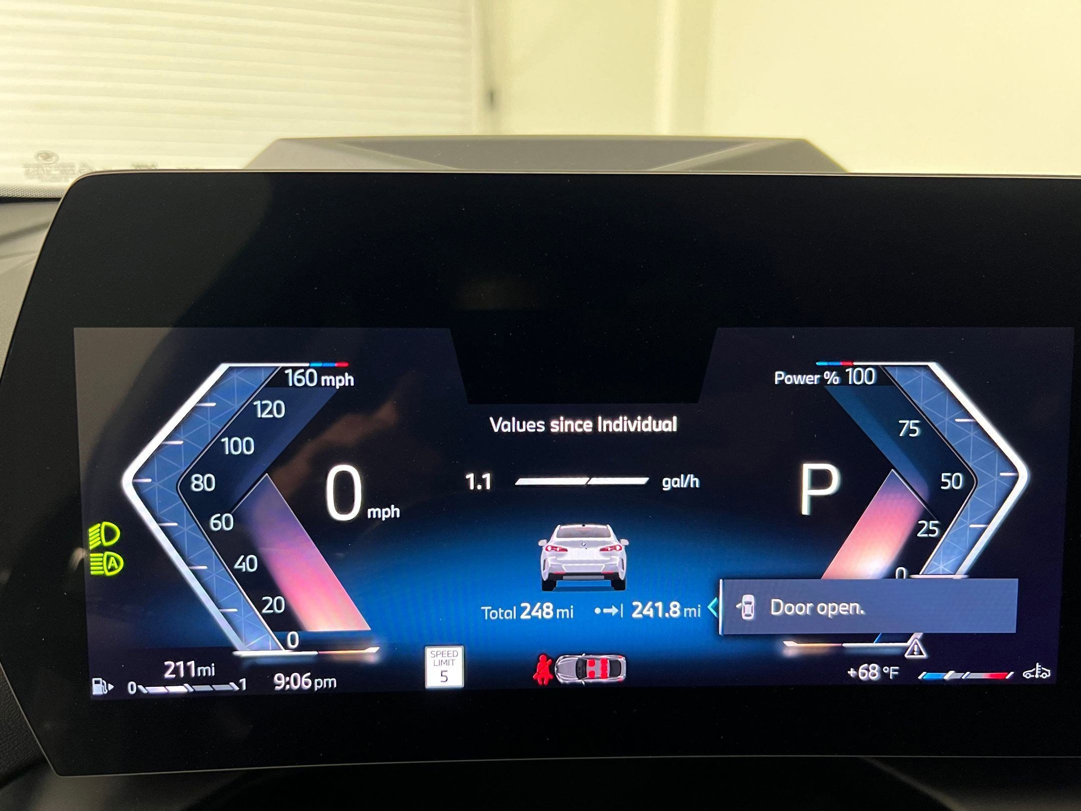 Used 2025 BMW 228i xDrive w/ Premium Package AWD/4WD image 25