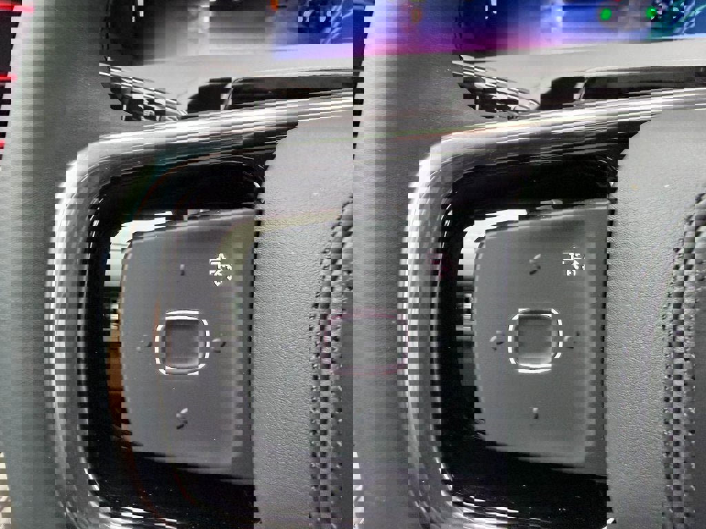 New 2026 Lincoln Nautilus Premier w/ Equipment Group 102A image 40