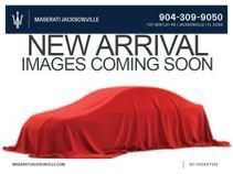 Used 2022 BMW X4 M w/ Competition Package