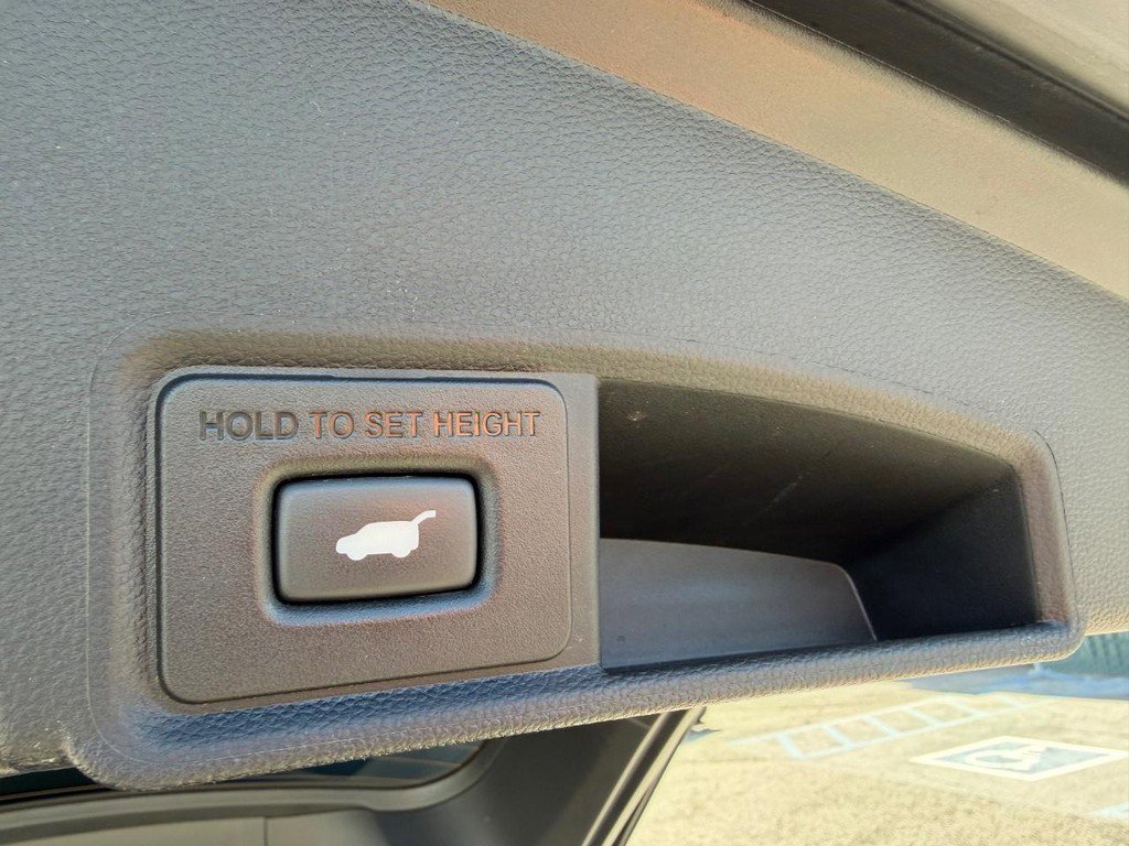 Used 2019 Acura RDX A-Spec image 49