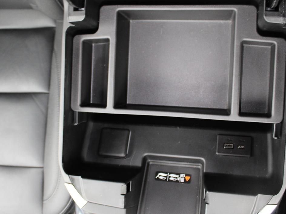 Used 2024 GMC Sierra 1500 Elevation w/ Elevation Premium Package image 20