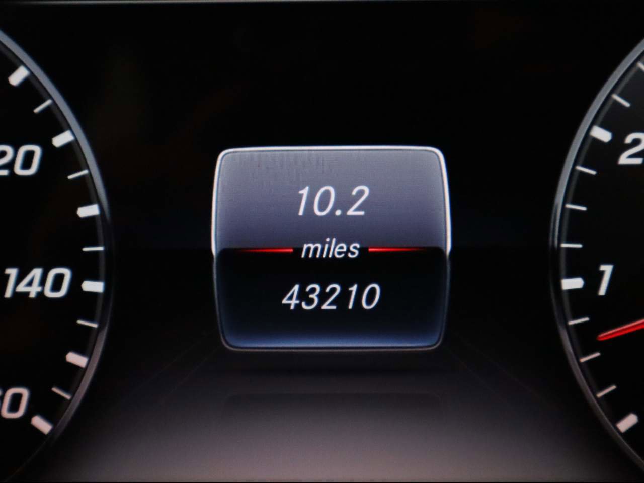 Used 2019 Mercedes-Benz CLS 450 4MATIC image 8