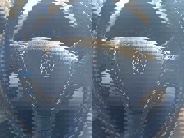 Used 2016 Acura ILX image 7