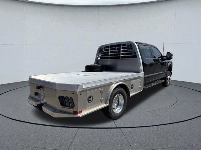 New 2026 Ford F350 XLT w/ XLT Value Package video 2