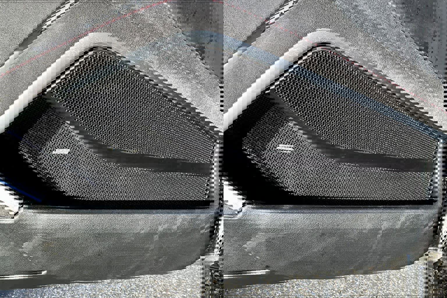 Used 2019 Porsche 718 Cayman GTS image 34